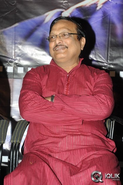 A-Shyam-Gopal-Varma-Film-audio-Launch